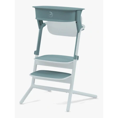 Bild av Cybex Lemo training tower, stone blue