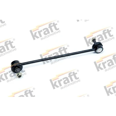 Bild av KRAFT 4306365 Biellette de barre stabilisatrice des deux côtés l&#039;essieu avant VOLVO: 850 Berline, Break, V70 I