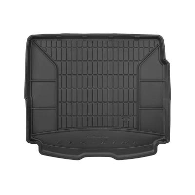 Bild av FROGUM TM548522 Doublure de protection coffre, coffre à bagages 1003 1138 Caoutchouc antidérapant RENAULT: MEGANE 3 Grandtour