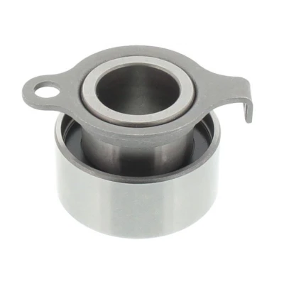 Bild av MAPCO 23660 Poulie tendeur, courroie crantée HONDA: CRX 2, Civic 4 Hatchback, V 3/5 portes