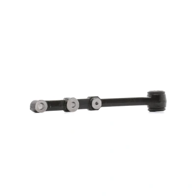 Bild av MOOG FI TC 4674 Bras de suspension côté conducteur ou passager, inférieur, Essieu avant barre oscillant transversal FIAT: Panda I 3/5 portes