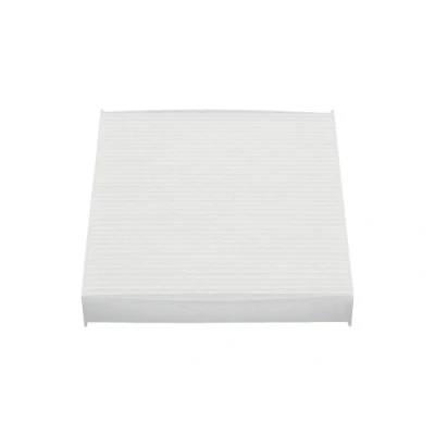 Bild av Kupefilter, infiniti ex, fx, g cabriolet, coupé, sedan, q50, q60 qx50 i, qx56, qx70, qx80, nissan skyline, 272