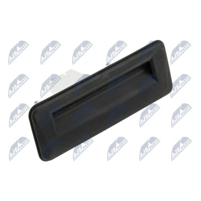 Bild av Dörrhandtag, Baklucka, skoda fabia ii, combi 3T0827566C, 5J0827566B, 5J0827566C, 5J0827566D, 5J0827566E