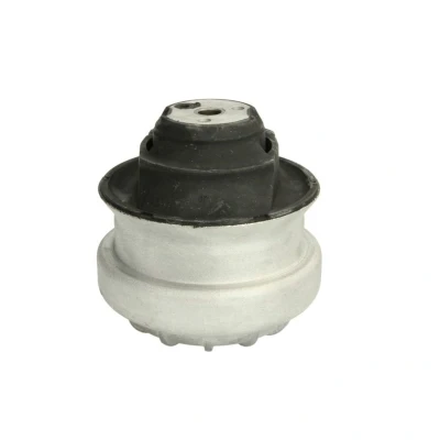 Bild av Motormontering Reinhoch RH11 3003