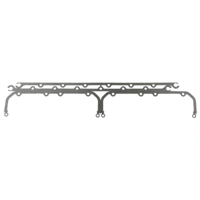 Bild av FEBI BILSTEIN 46309 Joint De Carter d&#039;Huile