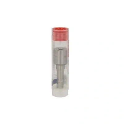 Bild av BOSCH 0 433 172 067 Buse / Gicleur Injecteur