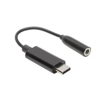 Bild av Linocell USB C till 3,5 mm