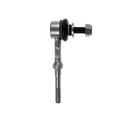 Bild av BLUE PRINT ADT38593 Stabilisatorstag Bakaxel vänster, höger 125mm M12 x 1,25, M10 1,25 med låsmutter Stål TOYOTA: Avensis III Kombi