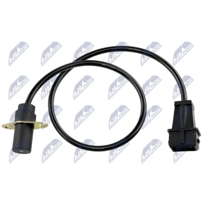Bild av NTY ECP FT 002 Capteur d&#039;impulsions FIAT: Panda I 3/5 portes, Cinquecento, Seicento / 600 portes