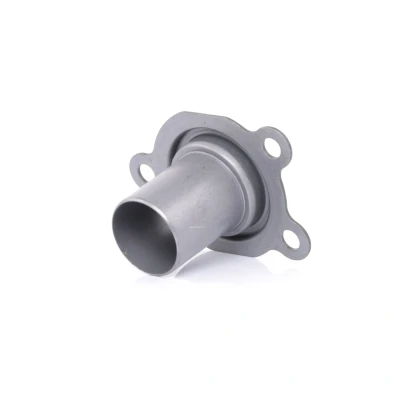 Bild av Strylager, koppling FEBI BILSTEIN 35487