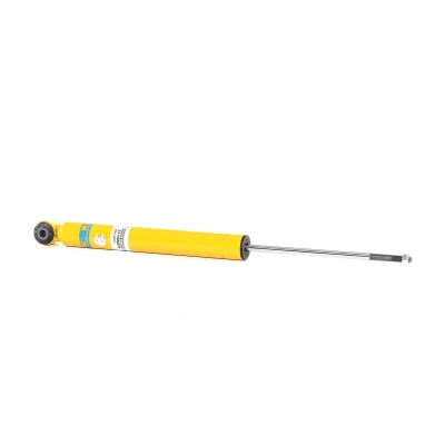 Bild av Stötdämpare BILSTEIN 24 020275