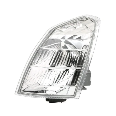 Bild av Blinker TYC 18 0654 01 2