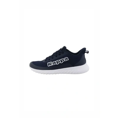 Bild av Supremo Kappa män 95K0111001 sneakers, marinblå, 42 EU, EU
