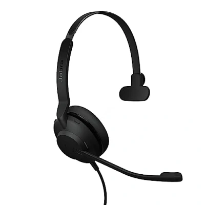Bild av Jabra Evolve2 30 SE USB A MS Mono