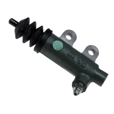 Bild av BLUE PRINT ADT33655 Récepteur d&#039;Embrayage TOYOTA: HILUX 6 Pick up