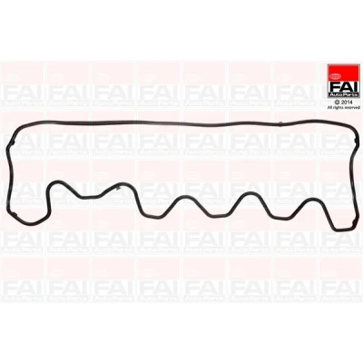 Bild av FAI AutoParts RC1328S Joint De Cache Culbuteurs VOLKSWAGEN: TRANSPORTER 4 Bus, LT 28 35 II 46 2 Kasten