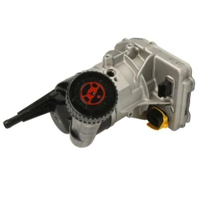 Bild av TREEZER TRE30037 Pompe De Direction Assistée électrique hydraulique CITROËN: C4 Coupe, I 3/5 portes, Picasso 1