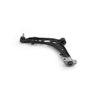 Bild av SKF VKDS 322045 B Bras de suspension avec graisse synthétique rotule barre oscillant transversal FIAT: Punto I 3/5 portes