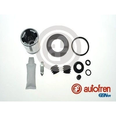 Bild av Reparationssats, bromsok AUTOFREN SEINSA D42442C