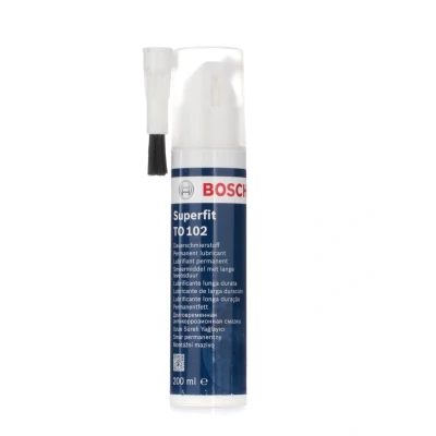 Bild av Universalsmörjmedel Bosch 5 000 376