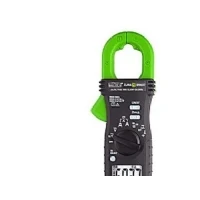 Bild av Elma Instruments bm037 trms ac/dc clamp multimeter