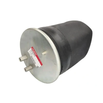 Bild av Magnum Technology 5002 03 0051P Bälgar, luftfjädring Bakaxel, båda sidor