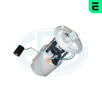 Bild av ERA 775004A Unité d&#039;injection de carburant électrique FIAT: Stilo 3/5 portes, BRAVO 2, Multi Wagon