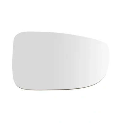 Bild av BLIC 6102 14 2001700P Miroir De Rétroviseur droit MAZDA: 3 3/5 portes, 6 Berline