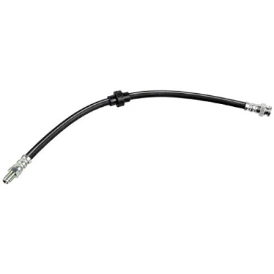 Bild av FEBI BILSTEIN 12039 Flexible de frein Essieu avant gauche, droit, à l&#039;étrier 430 PEUGEOT: 205 II 3/5 portes, I portes