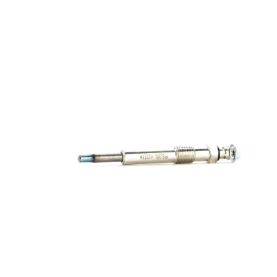Bild av MAGNETI MARELLI 062900018304 Bougie de préchauffage 10V 10A M10X1 FORD: Focus 2, S Max Mk1, C