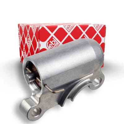 Bild av FEBI BILSTEIN 34610 Tendeur de courroie, courroie crantée MAZDA: 6 5 portes, 5, Premacy