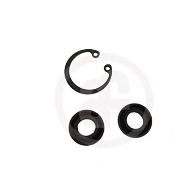 Bild av AUTOFREN SEINSA D1786 Kit d&#039;assemblage, cylindre émetteur d&#039;embrayage NISSAN: X Trail