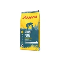 Bild av JOSERA SensiPlus 12.5kg