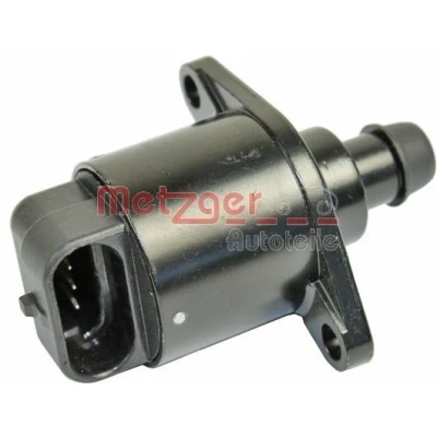 Bild av METZGER 0908061 Régulateur De Ralenti RENAULT: CLIO 2, Megane 1, Scenic