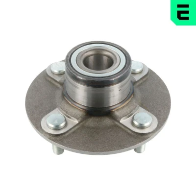 Bild av OPTIMAL 962482 Kit de roulements roue 134 NISSAN: Almera II 3/5 portes