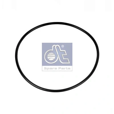 Bild av Packbox, styrspindel DT Spare Parts 2.50015