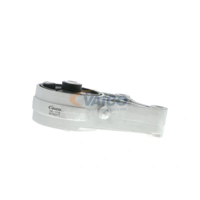 Bild av VAICO V40 1119 Support moteur avant OPEL: Vectra C CC, Berline, Caravan