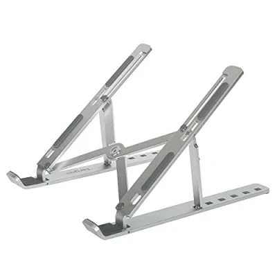 Bild av Targus notebook stand