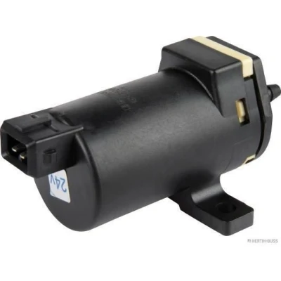 Bild av HERTH+BUSS ELPARTS 65451080 Pompe De Lave Glace 24 RENAULT TRUCKS: Midlum, Premium, Magnum