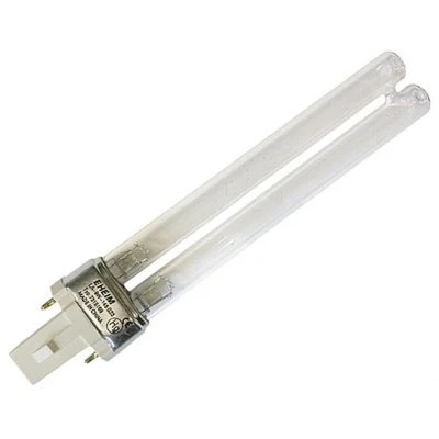 Bild av Eheim UV C Lampa 11W till Reflex 800