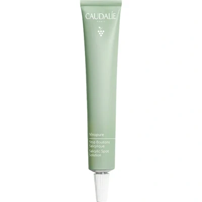 Bild av Caudalie Vinopure Stop Salicylkorn 15 ml