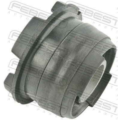 Bild av FEBEST VLAB XC90SSF Support d&#039;Essieu inférieur VOLVO: XC90 I, V70 850 Berline