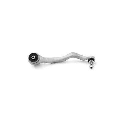 Bild av SKF VKDS 328597 B Bras de suspension avec graisse synthétique rotule barre oscillant transversal 16,2 BMW: 4 Coupe, 1 5 portes
