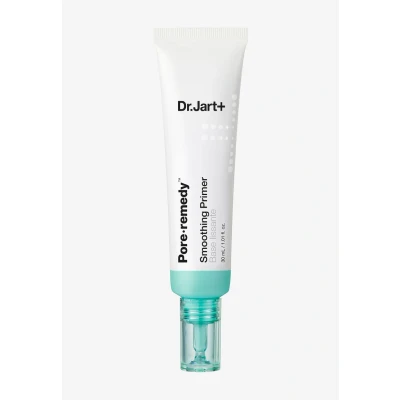Bild av Dr. Jart+ PORE·REMEDY SMOOTHING Primer Primer, Storlek: 30 ml,