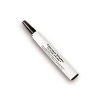 Bild av Zebra 12PK SKRIVHUVUD RENGÖRING PEN