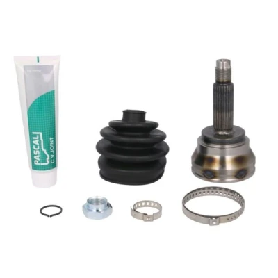 Bild av Ledsats, drivaxel PASCAL G1G012PC