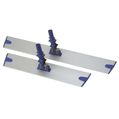 Bild av Hygienteknik Stativ Lifetime QuickSnap 40cm