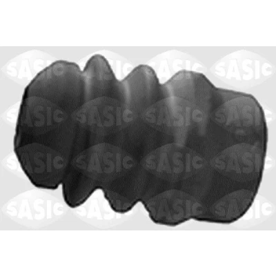 Bild av SASIC 9005326 Butée élastique, suspension Essieu avant AUDI: A4 B6 Berline, Avant, B7 VOLKSWAGEN: Passat B5 GP Berline