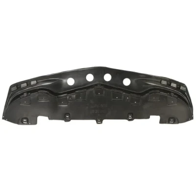 Bild av BLIC 6601 02 3508881P Protecção do motor/inferior MERCEDES BENZ: B klass (W245) 200 2.0 Turbo, 160 1.5, 2.0, 150 170 NGT