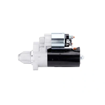 Bild av Startmotor BOSCH 1 986 S00 865